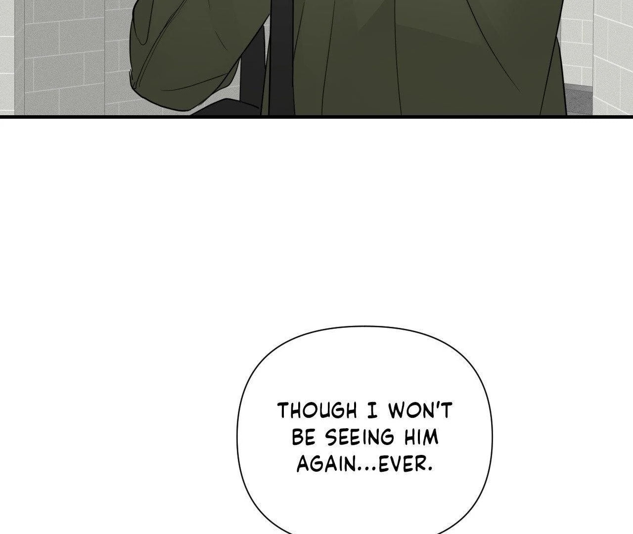 Read Zero Centimeter chapter 4 image 38 on Lezhin