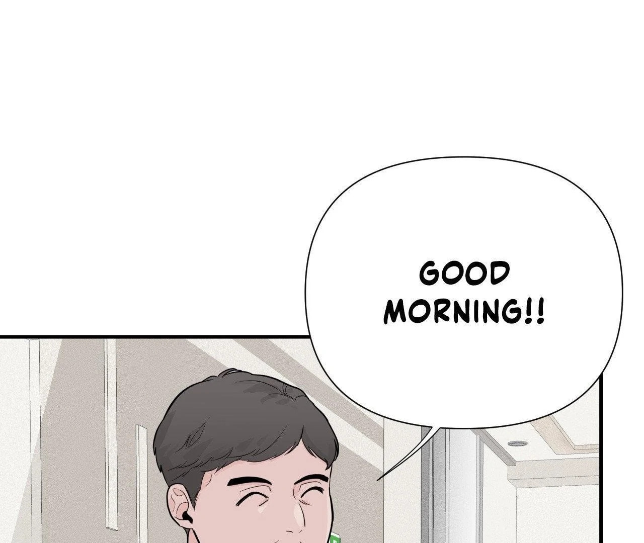 Read Zero Centimeter chapter 4 image 41 on Lezhin