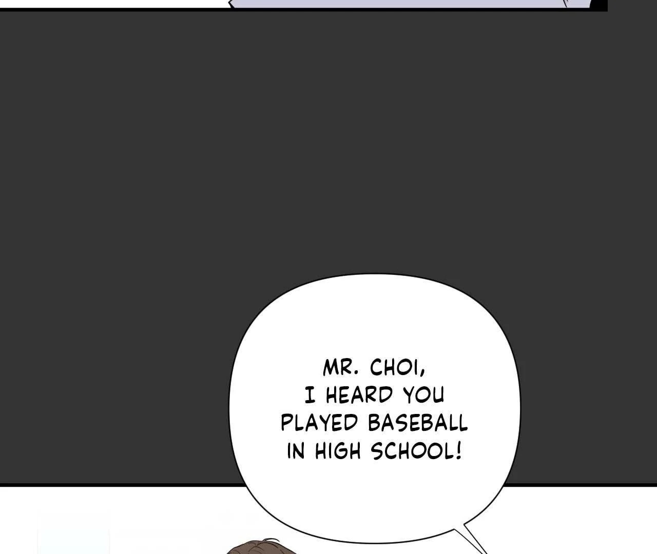 Read Zero Centimeter chapter 4 image 5 on Lezhin