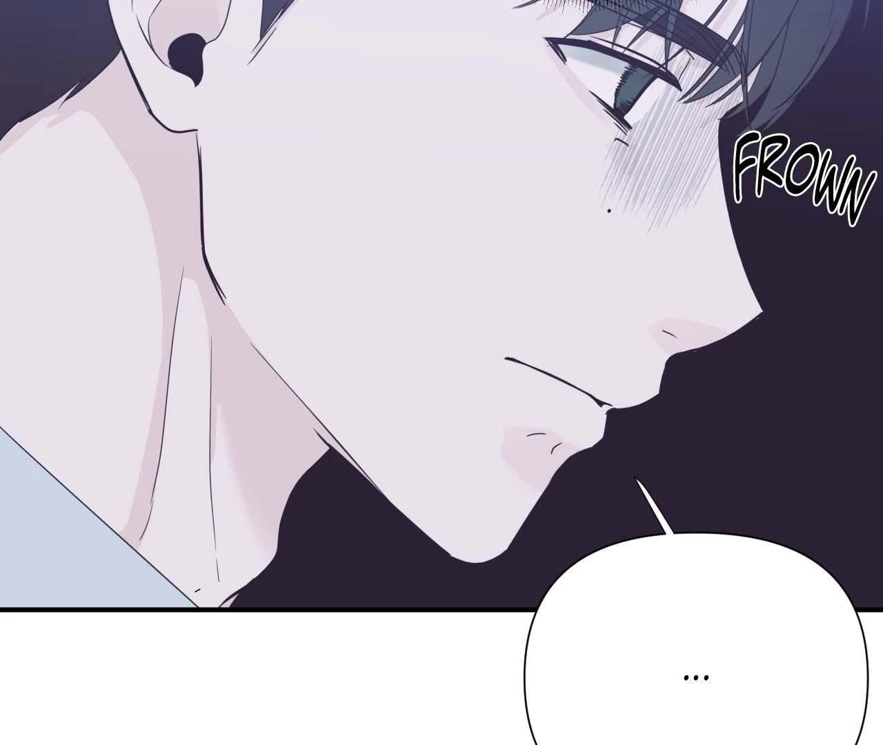 Read Zero Centimeter chapter 4 image 52 on Lezhin