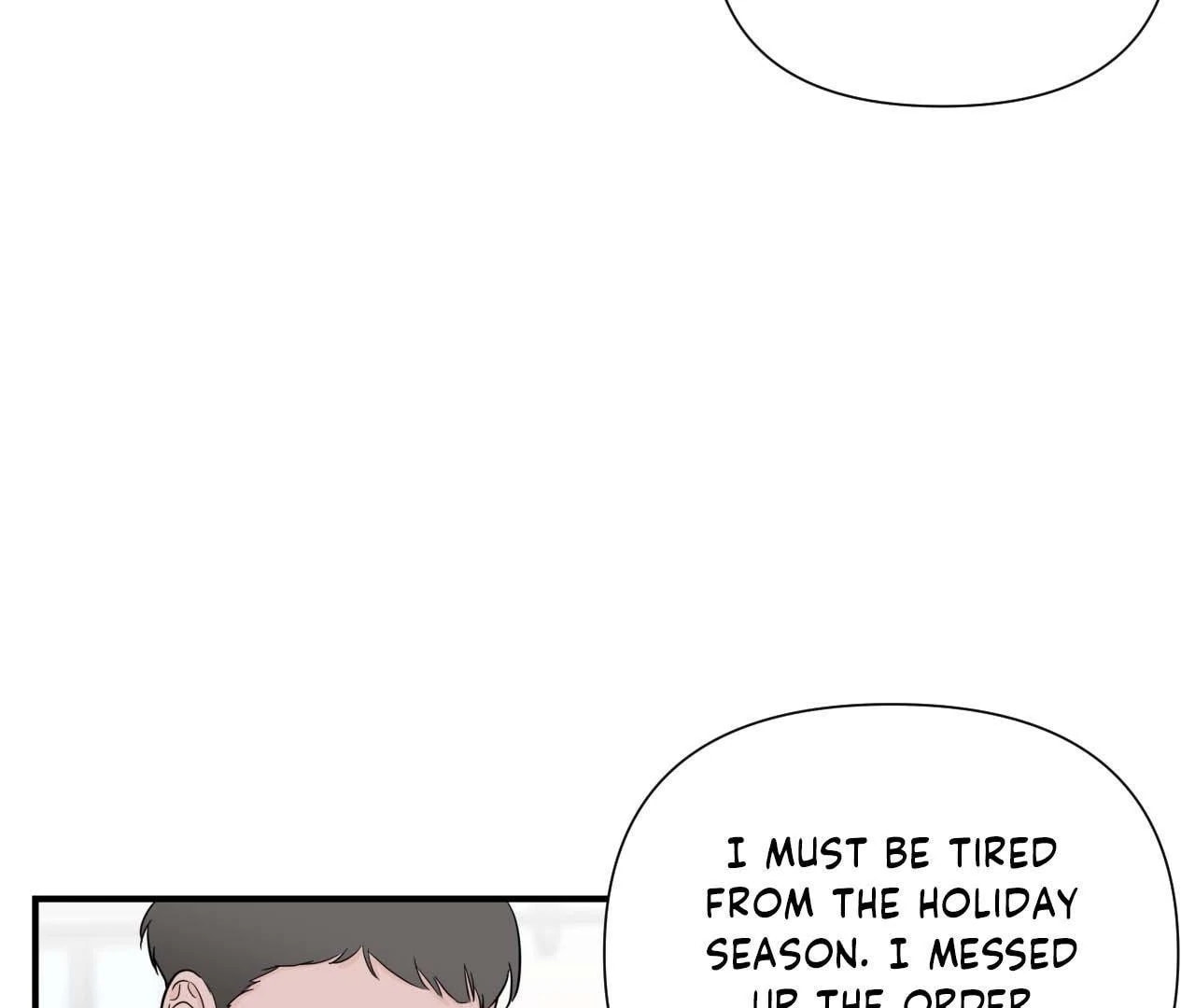 Read Zero Centimeter chapter 4 image 53 on Lezhin