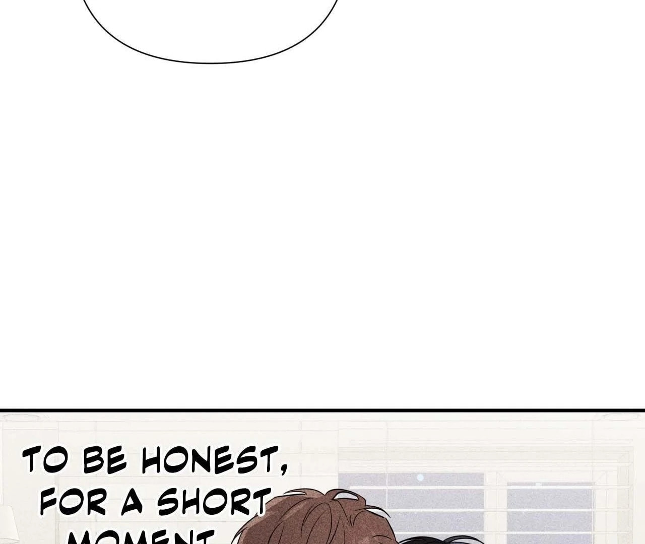 Read Zero Centimeter chapter 4 image 61 on Lezhin
