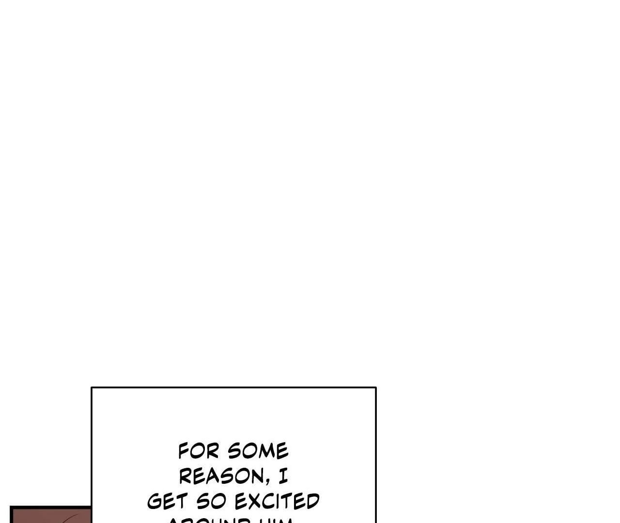Read Zero Centimeter chapter 4 image 63 on Lezhin