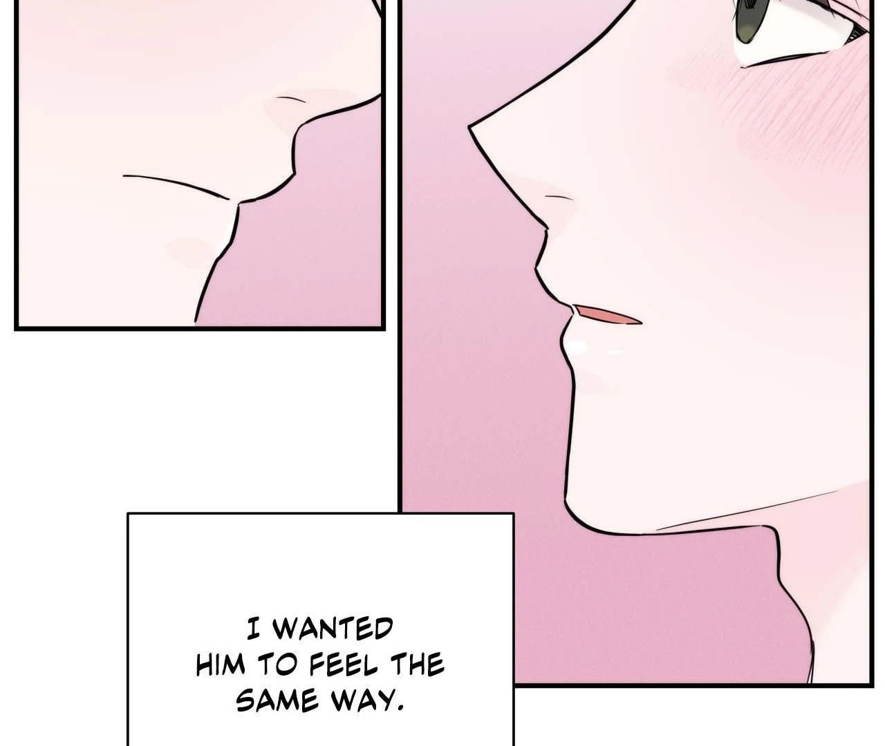 Read Zero Centimeter chapter 4 image 65 on Lezhin