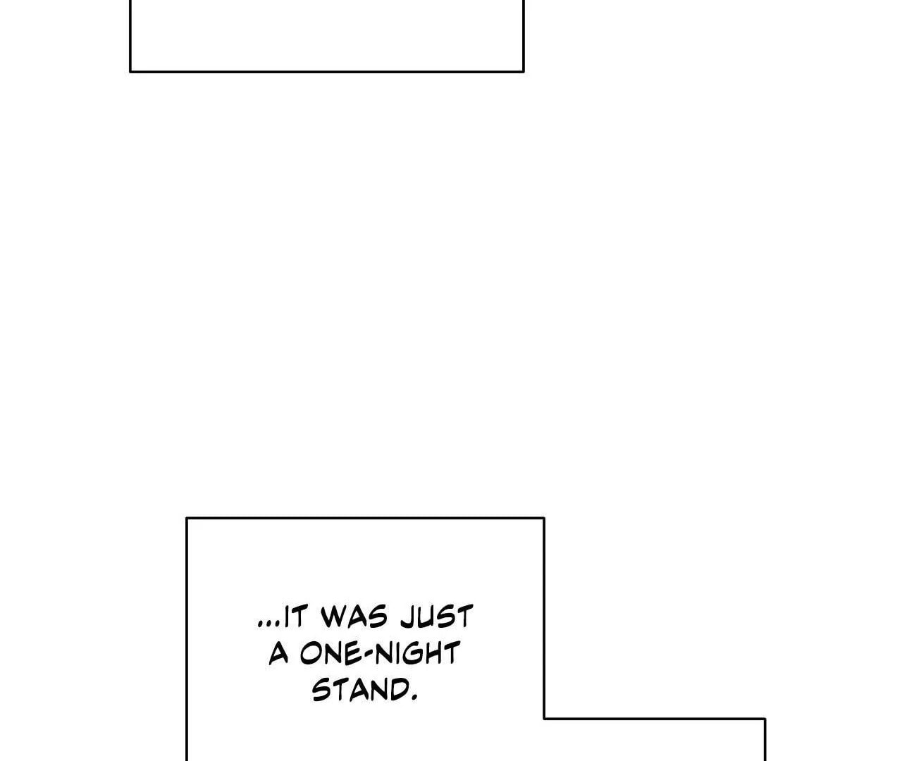 Read Zero Centimeter chapter 4 image 66 on Lezhin