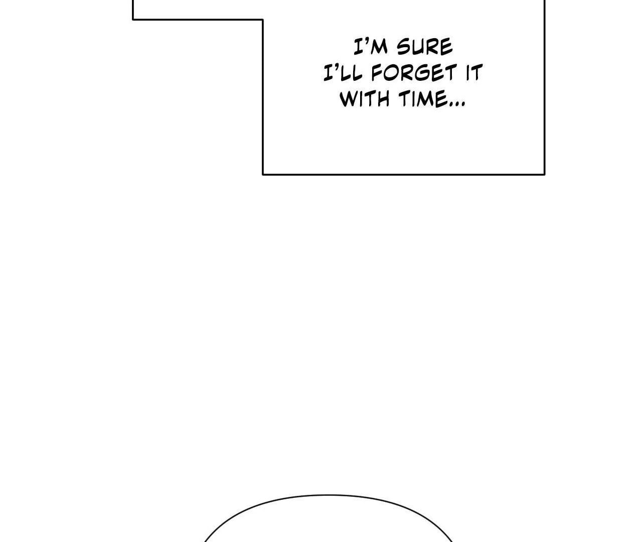Read Zero Centimeter chapter 4 image 67 on Lezhin