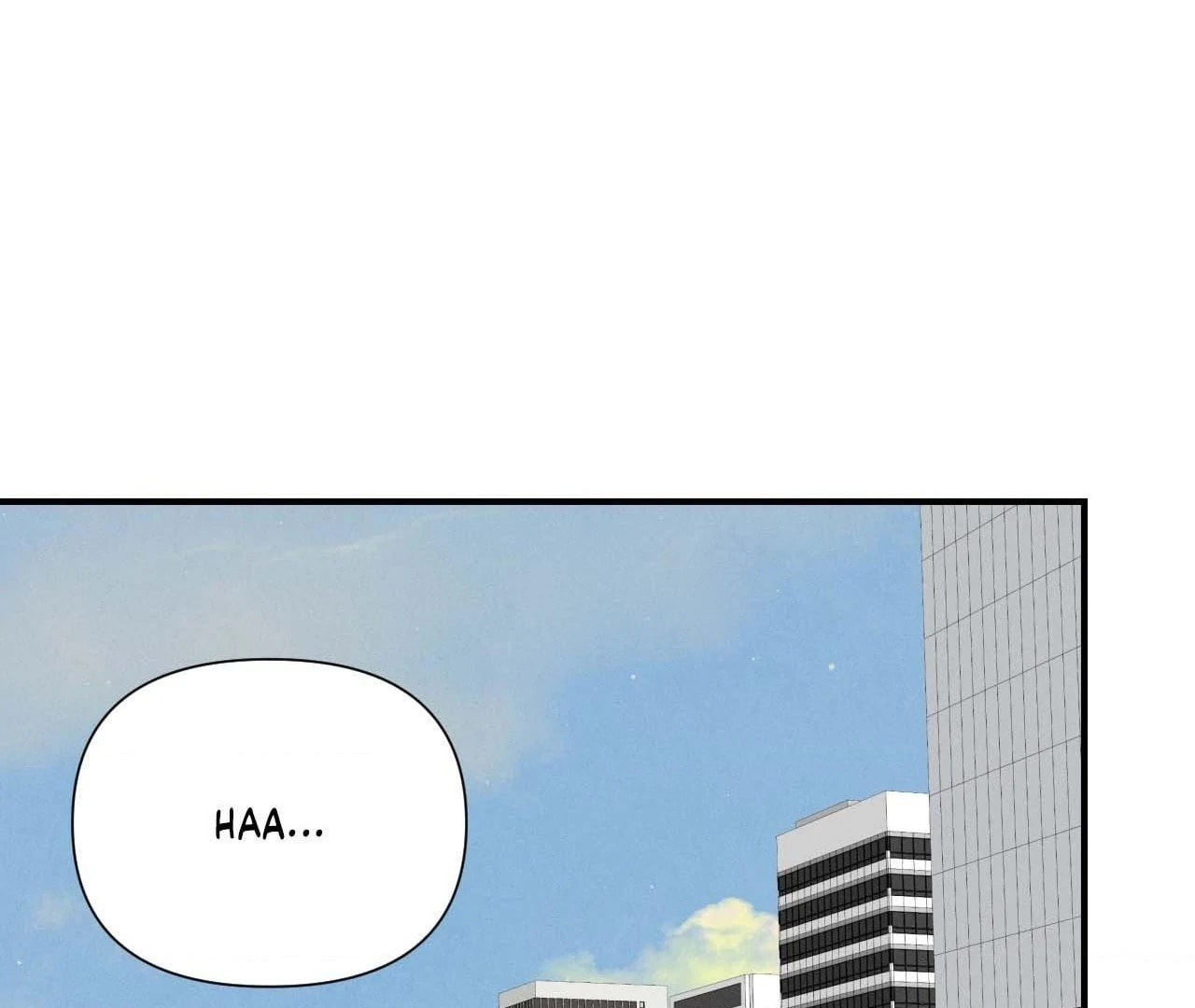 Read Zero Centimeter chapter 4 image 74 on Lezhin