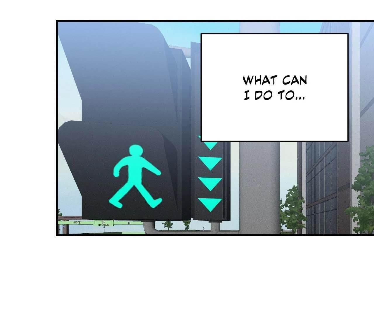 Read Zero Centimeter chapter 4 image 78 on Lezhin
