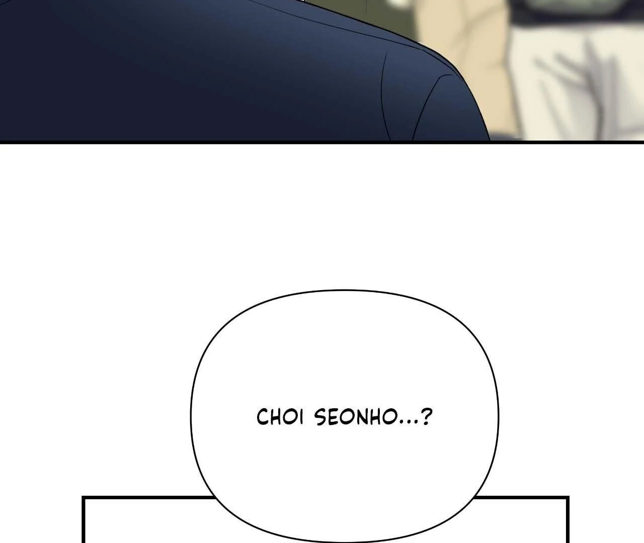 Read Zero Centimeter chapter 4 image 81 on Lezhin