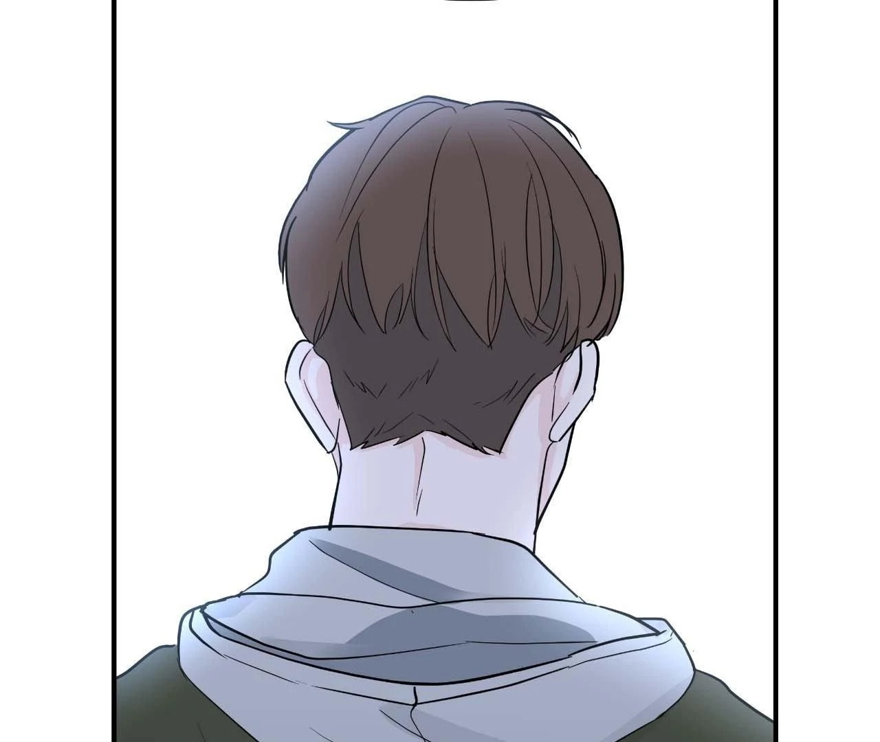 Read Zero Centimeter chapter 4 image 82 on Lezhin
