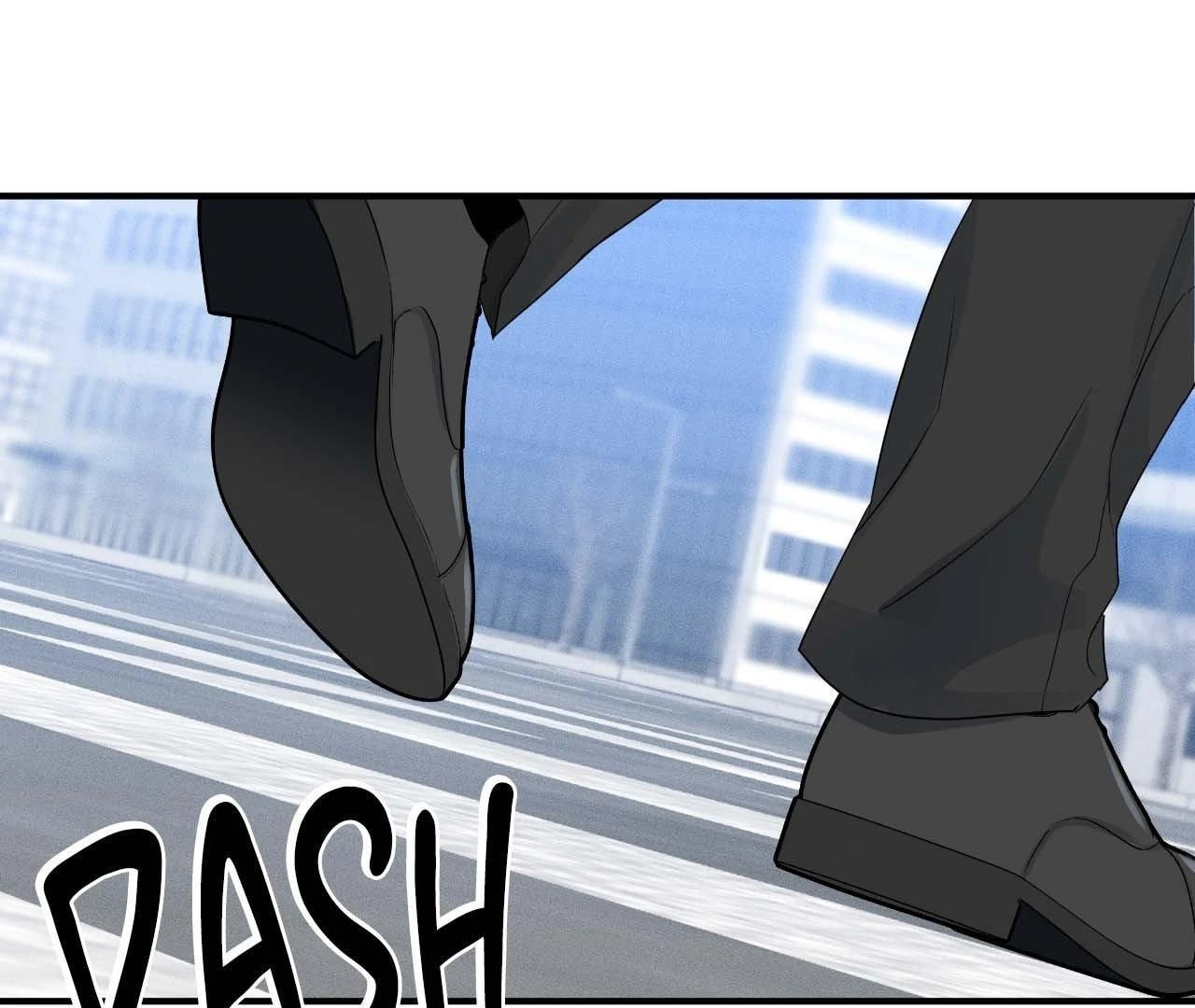 Read Zero Centimeter chapter 4 image 84 on Lezhin