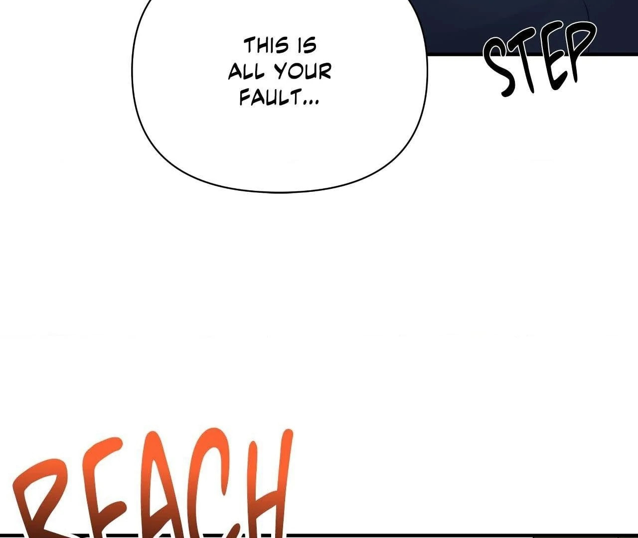 Read Zero Centimeter chapter 4 image 88 on Lezhin