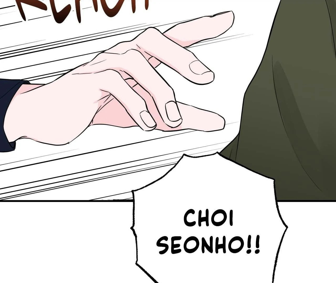 Read Zero Centimeter chapter 4 image 89 on Lezhin