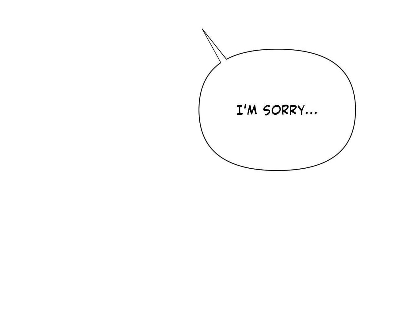 Read Zero Centimeter chapter 4 image 94 on Lezhin