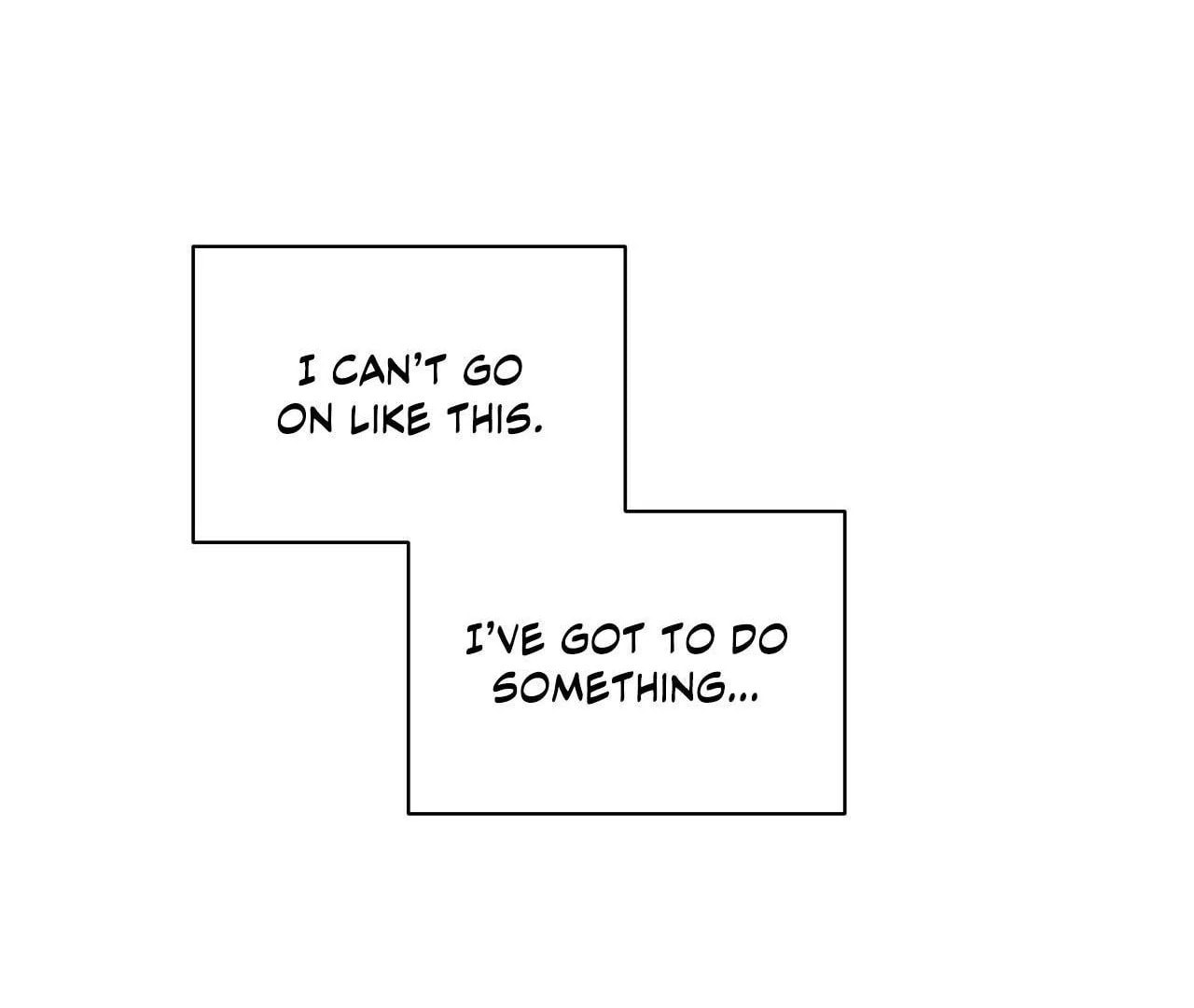 Read Zero Centimeter chapter 4 image 95 on Lezhin