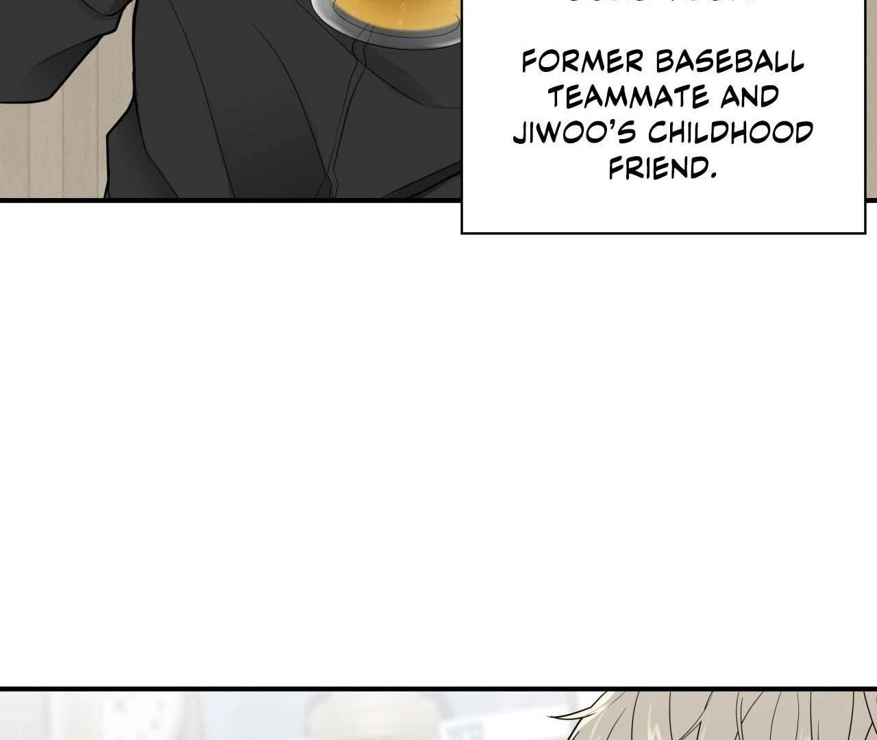 Read Zero Centimeter chapter 4 image 99 on Lezhin