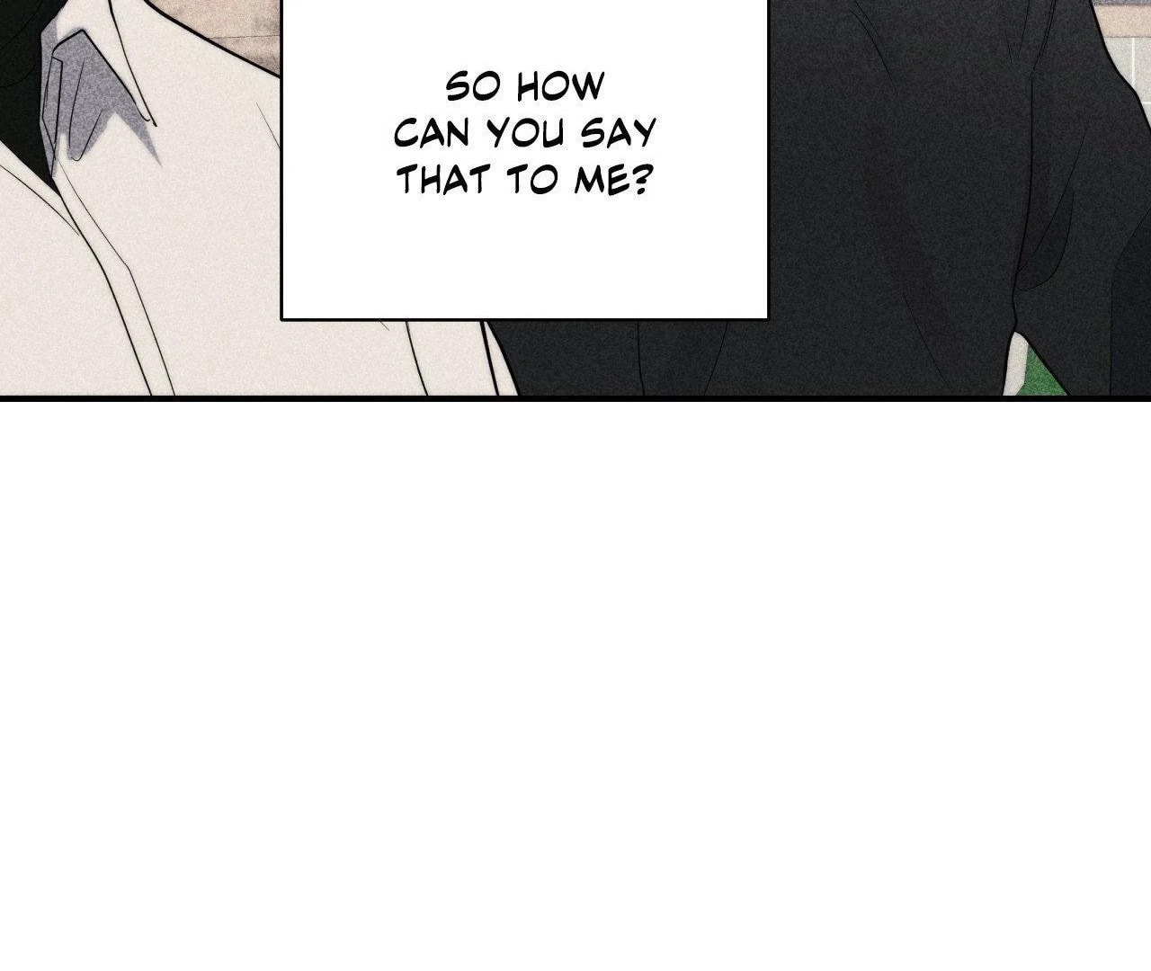 Read Zero Centimeter chapter 5 image 105 on Lezhin