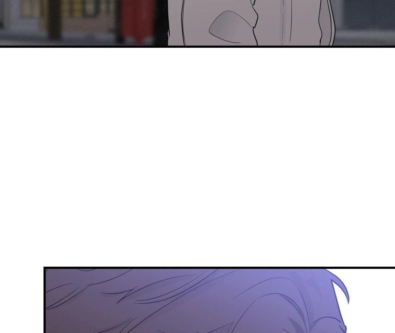 Read Zero Centimeter chapter 5 image 107 on Lezhin