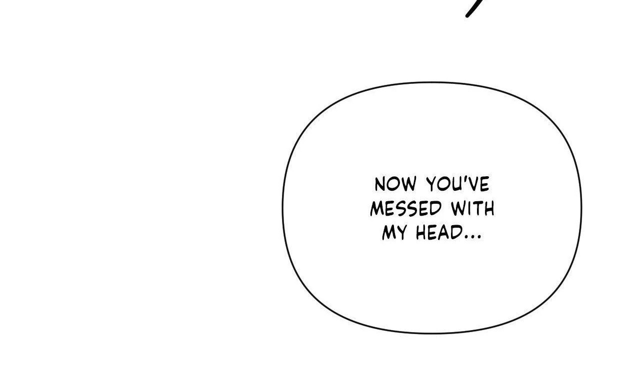 Read Zero Centimeter chapter 5 image 109 on Lezhin