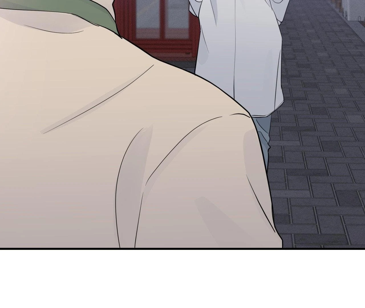 Read Zero Centimeter chapter 5 image 114 on Lezhin