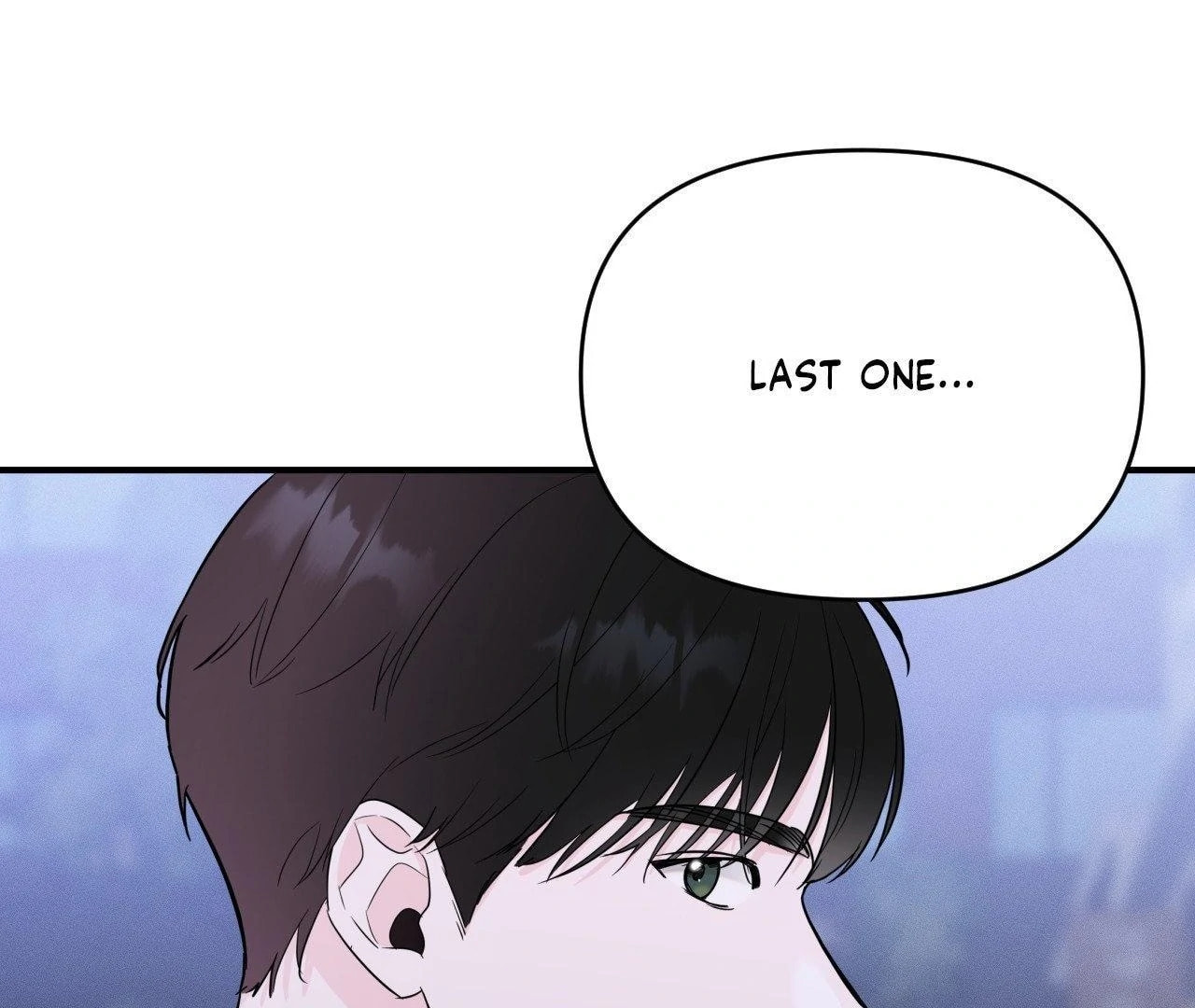 Read Zero Centimeter chapter 5 image 115 on Lezhin
