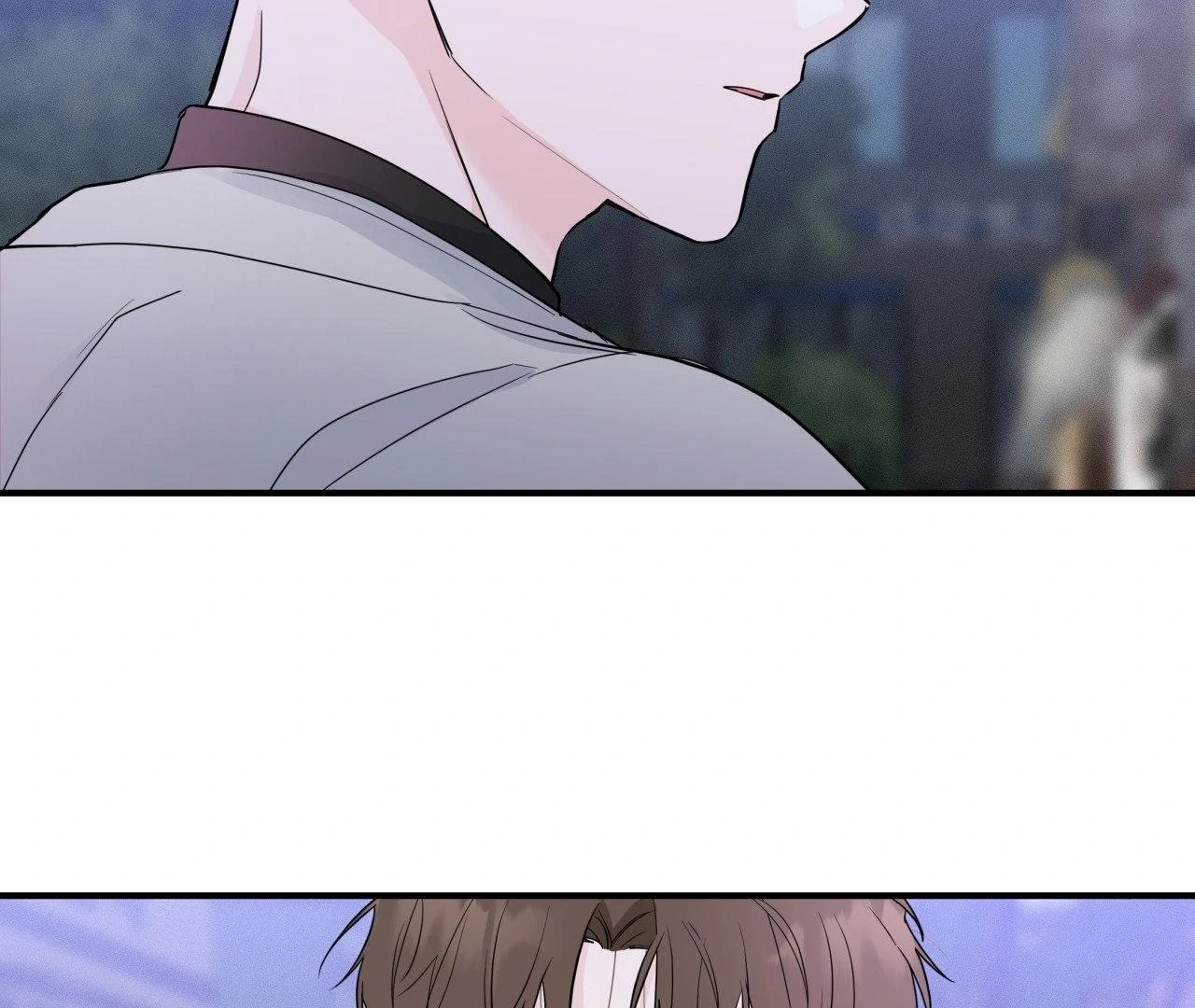 Read Zero Centimeter chapter 5 image 116 on Lezhin