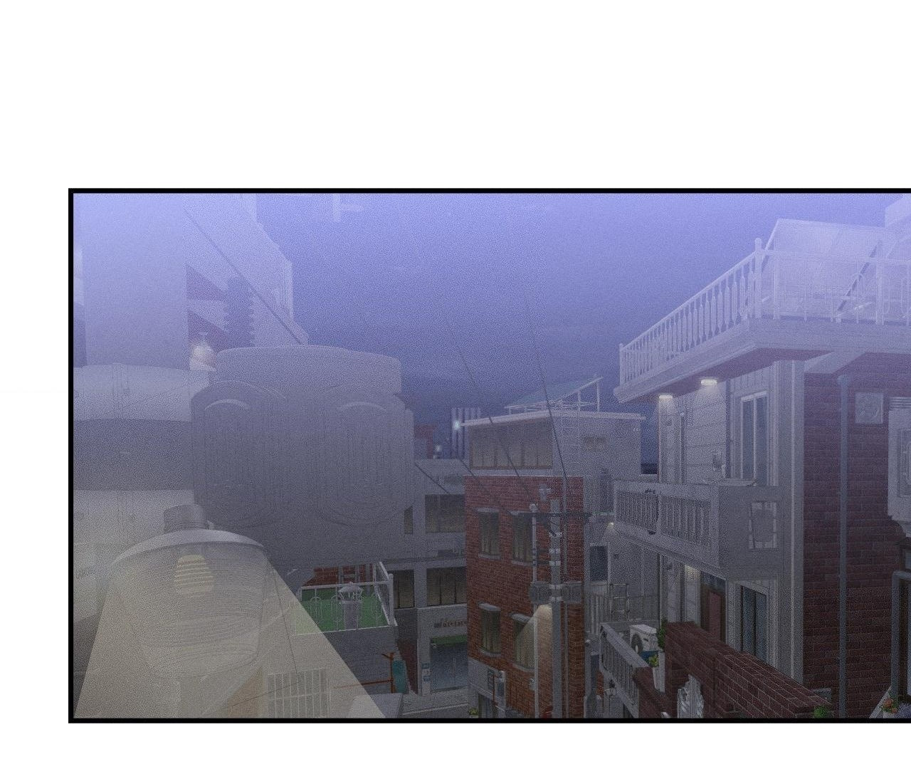 Read Zero Centimeter chapter 5 image 119 on Lezhin