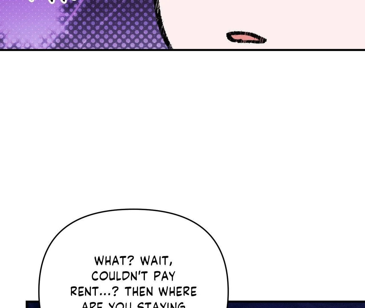Read Zero Centimeter chapter 5 image 126 on Lezhin