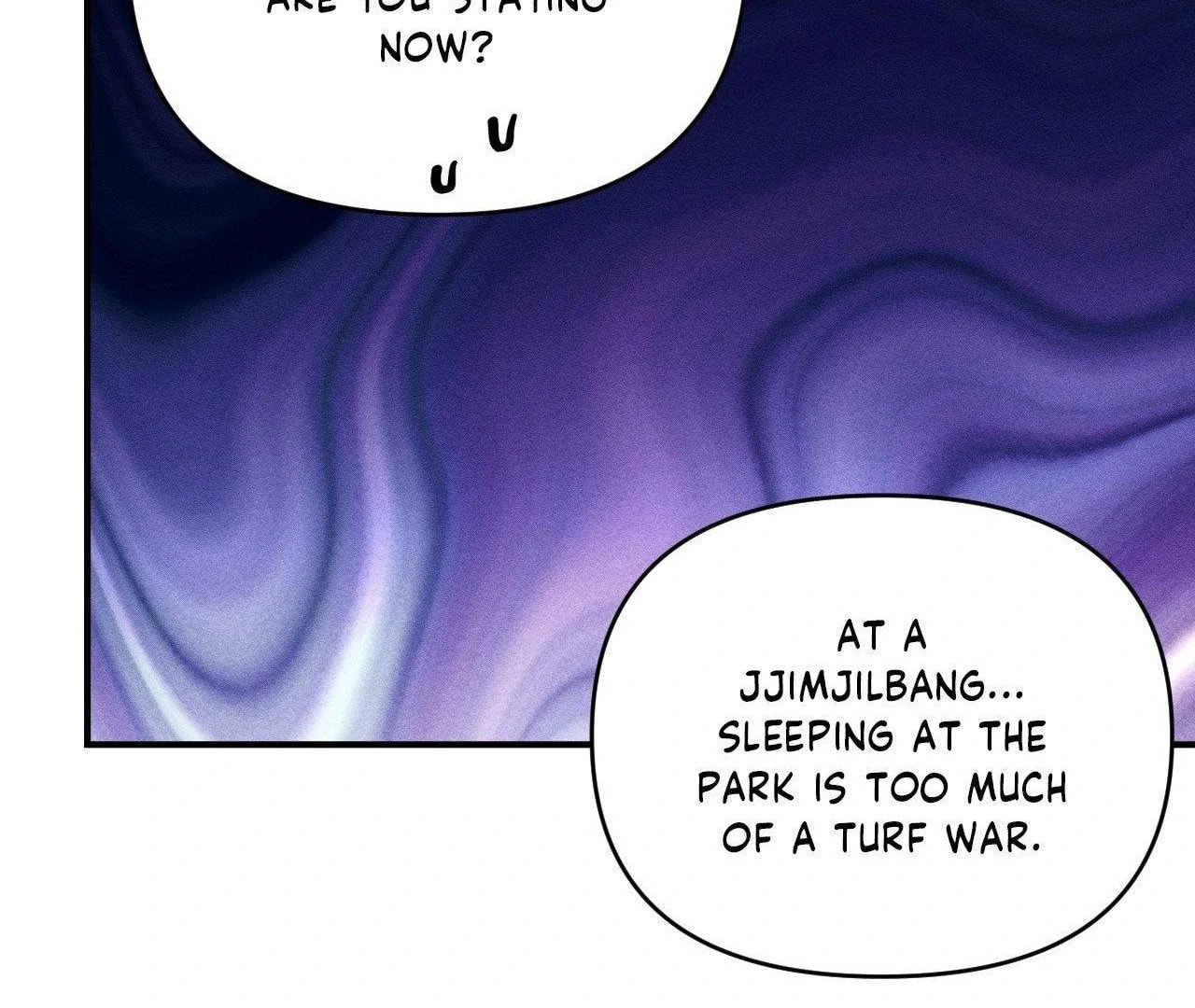 Read Zero Centimeter chapter 5 image 127 on Lezhin
