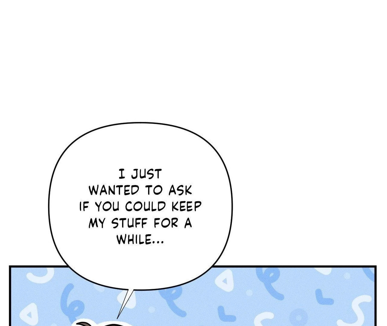 Read Zero Centimeter chapter 5 image 128 on Lezhin