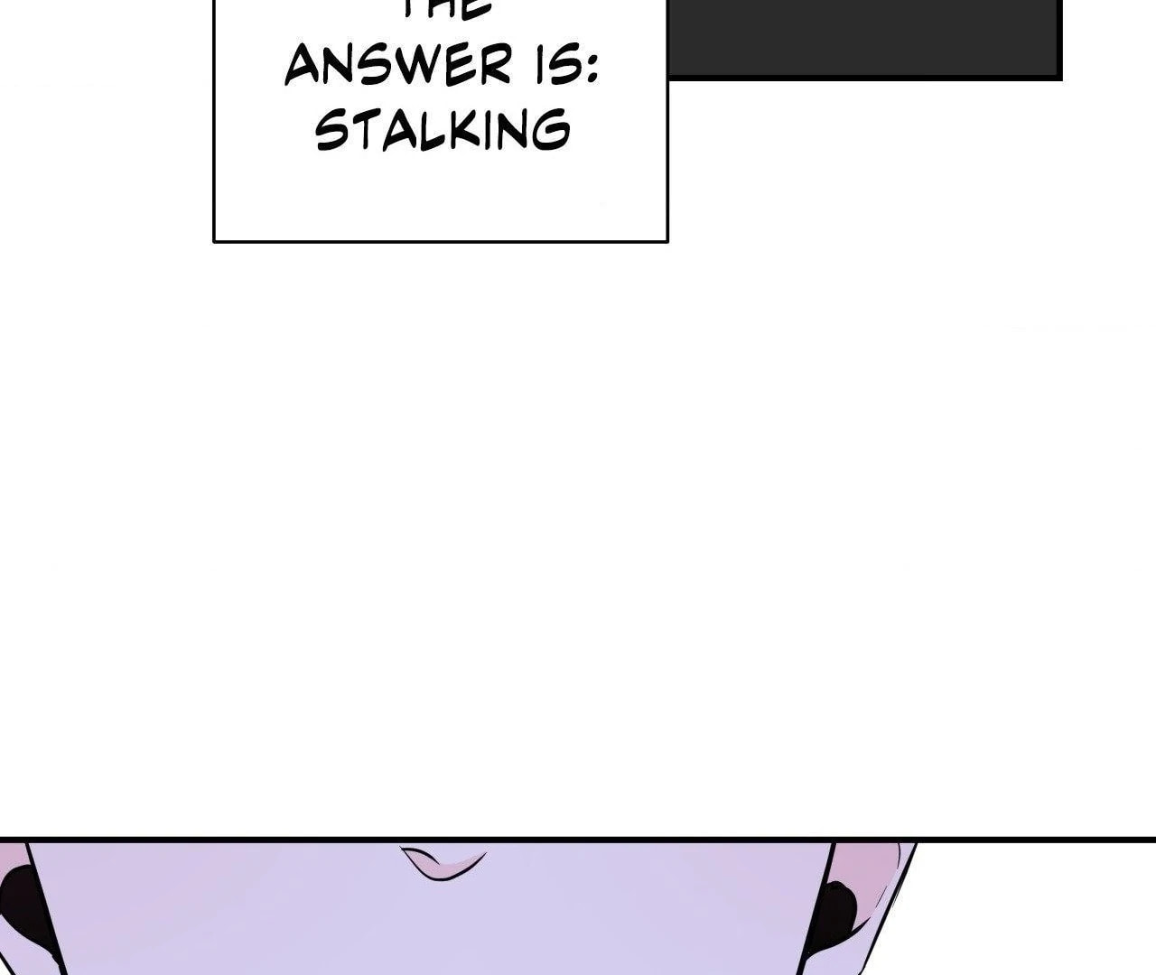Read Zero Centimeter chapter 5 image 13 on Lezhin