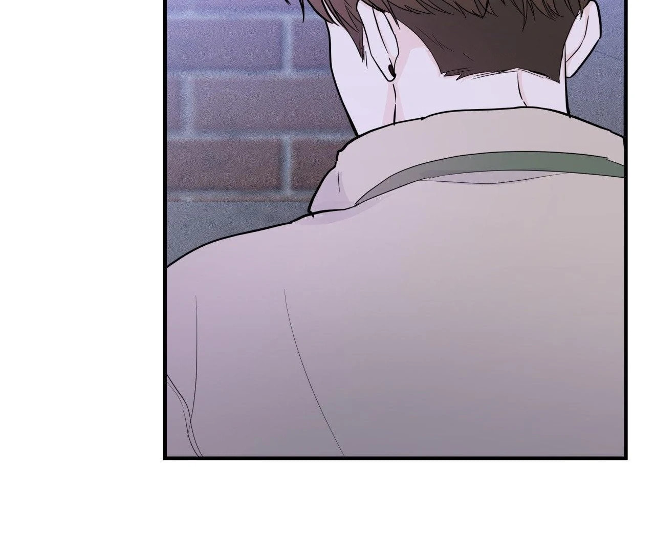 Read Zero Centimeter chapter 5 image 131 on Lezhin