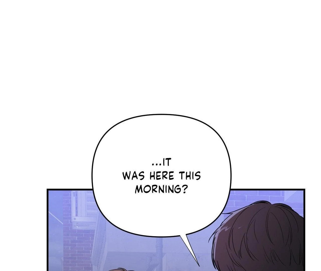 Read Zero Centimeter chapter 5 image 134 on Lezhin