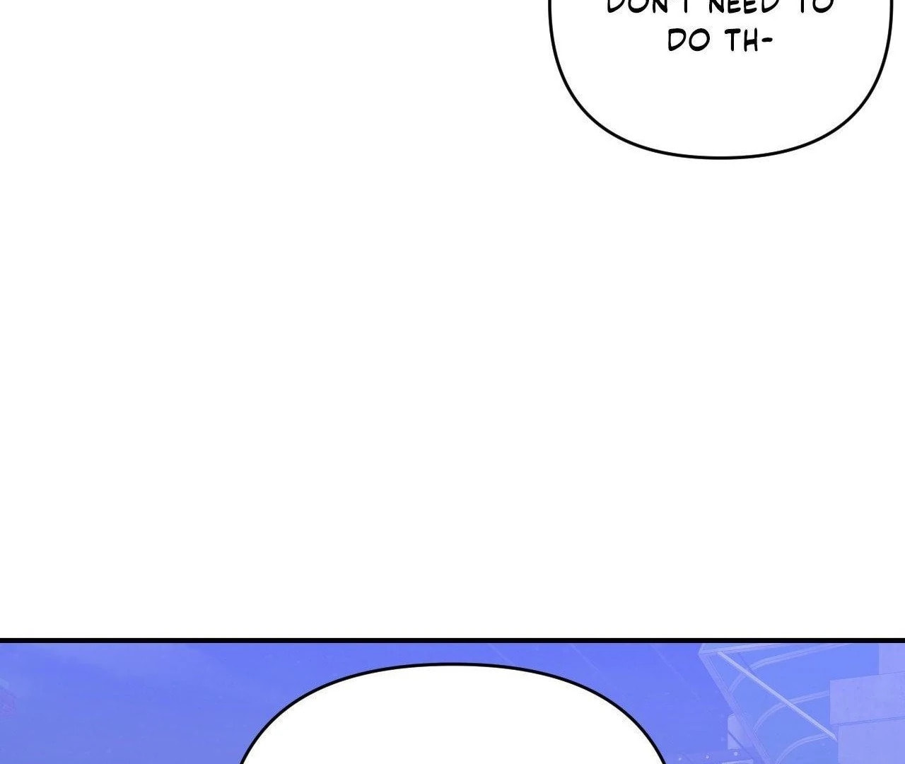 Read Zero Centimeter chapter 5 image 138 on Lezhin