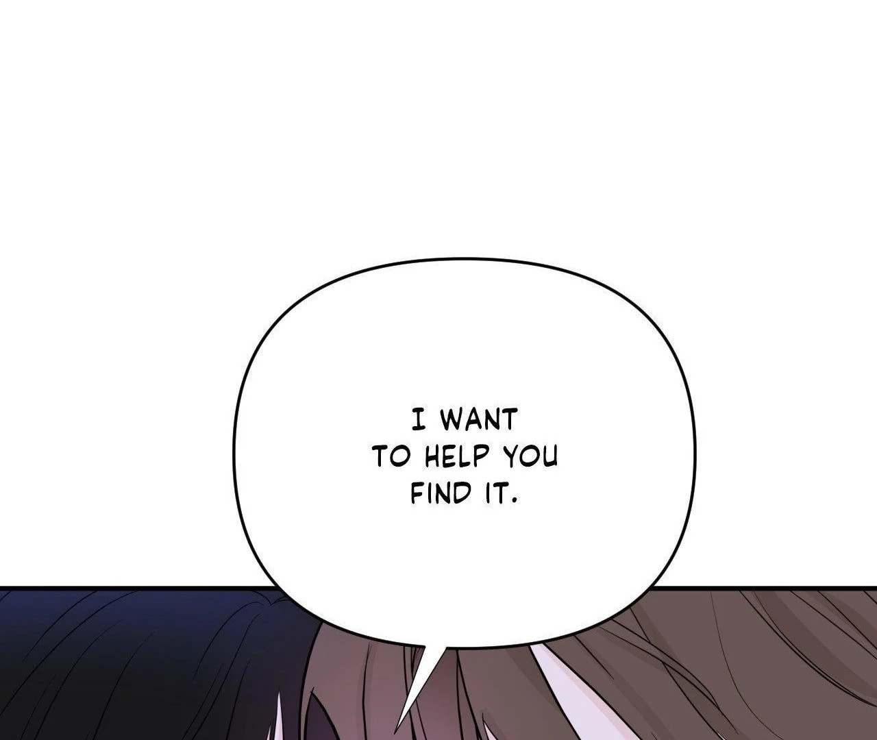 Read Zero Centimeter chapter 5 image 141 on Lezhin