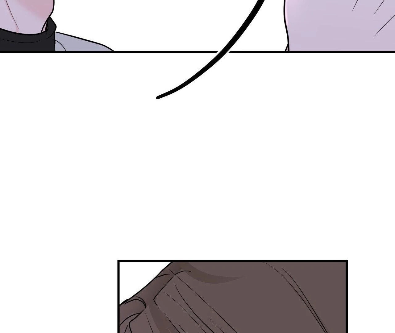 Read Zero Centimeter chapter 5 image 143 on Lezhin