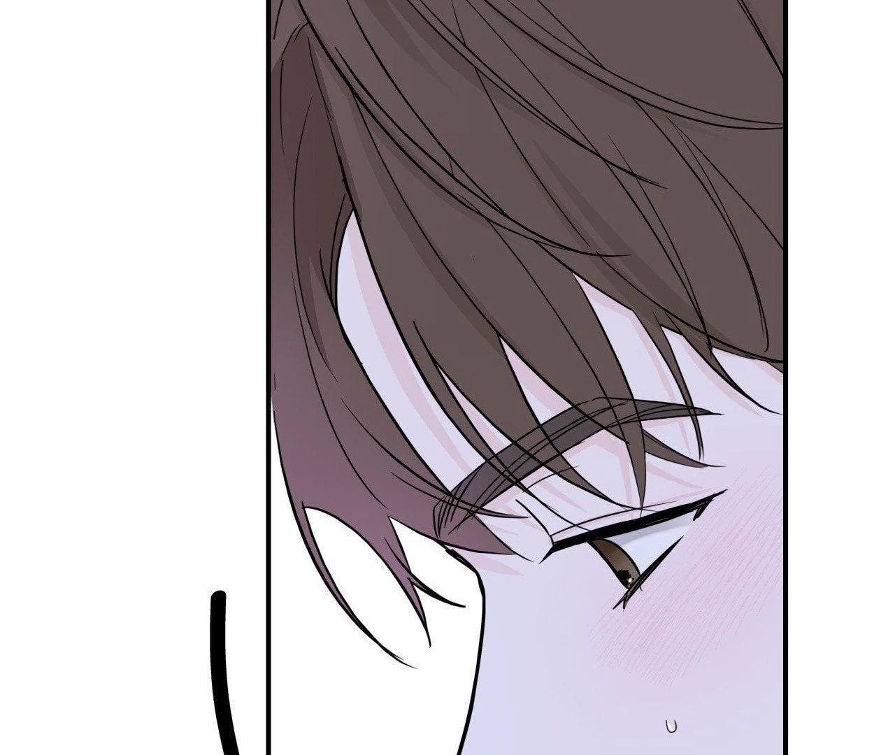 Read Zero Centimeter chapter 5 image 144 on Lezhin