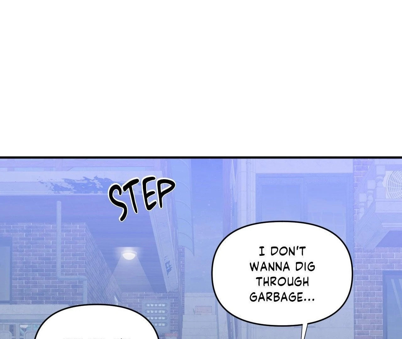 Read Zero Centimeter chapter 5 image 146 on Lezhin