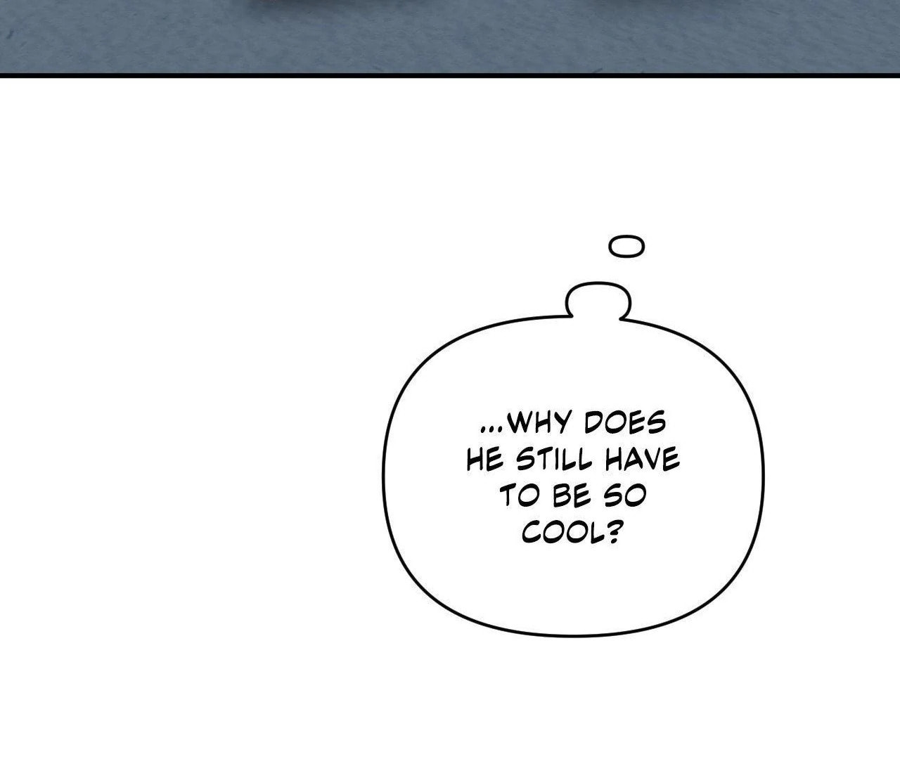 Read Zero Centimeter chapter 5 image 148 on Lezhin