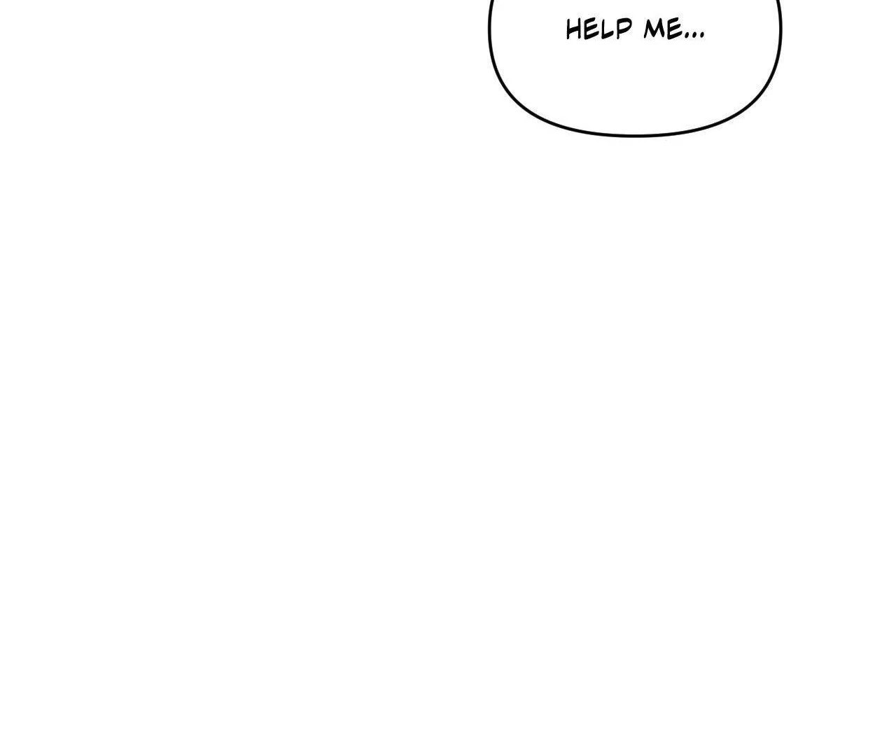 Read Zero Centimeter chapter 5 image 17 on Lezhin