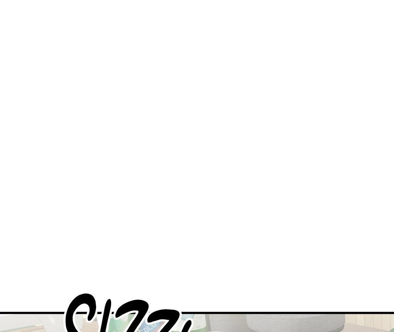 Read Zero Centimeter chapter 5 image 19 on Lezhin