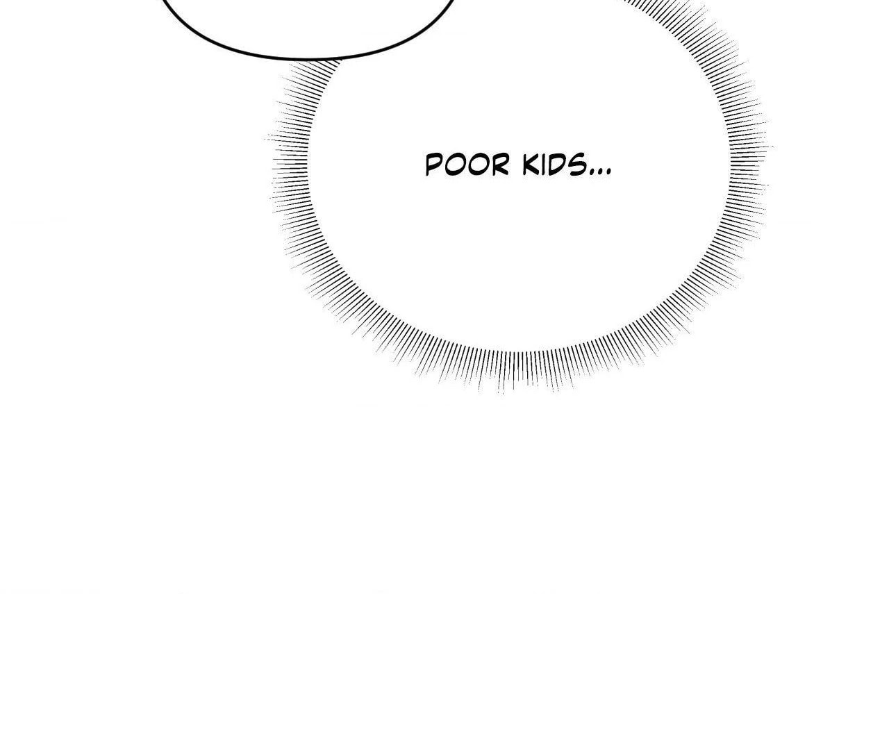 Read Zero Centimeter chapter 5 image 27 on Lezhin