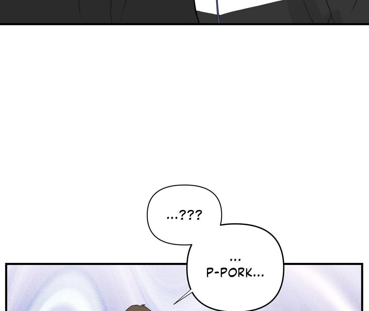 Read Zero Centimeter chapter 5 image 3 on Lezhin