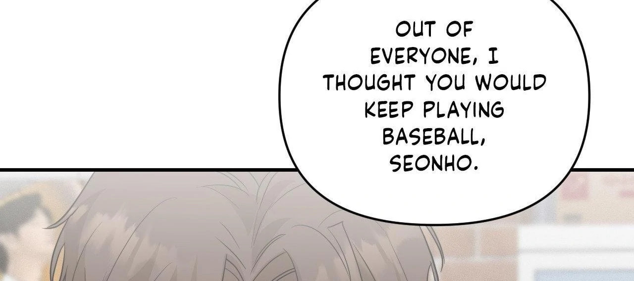 Read Zero Centimeter chapter 5 image 36 on Lezhin