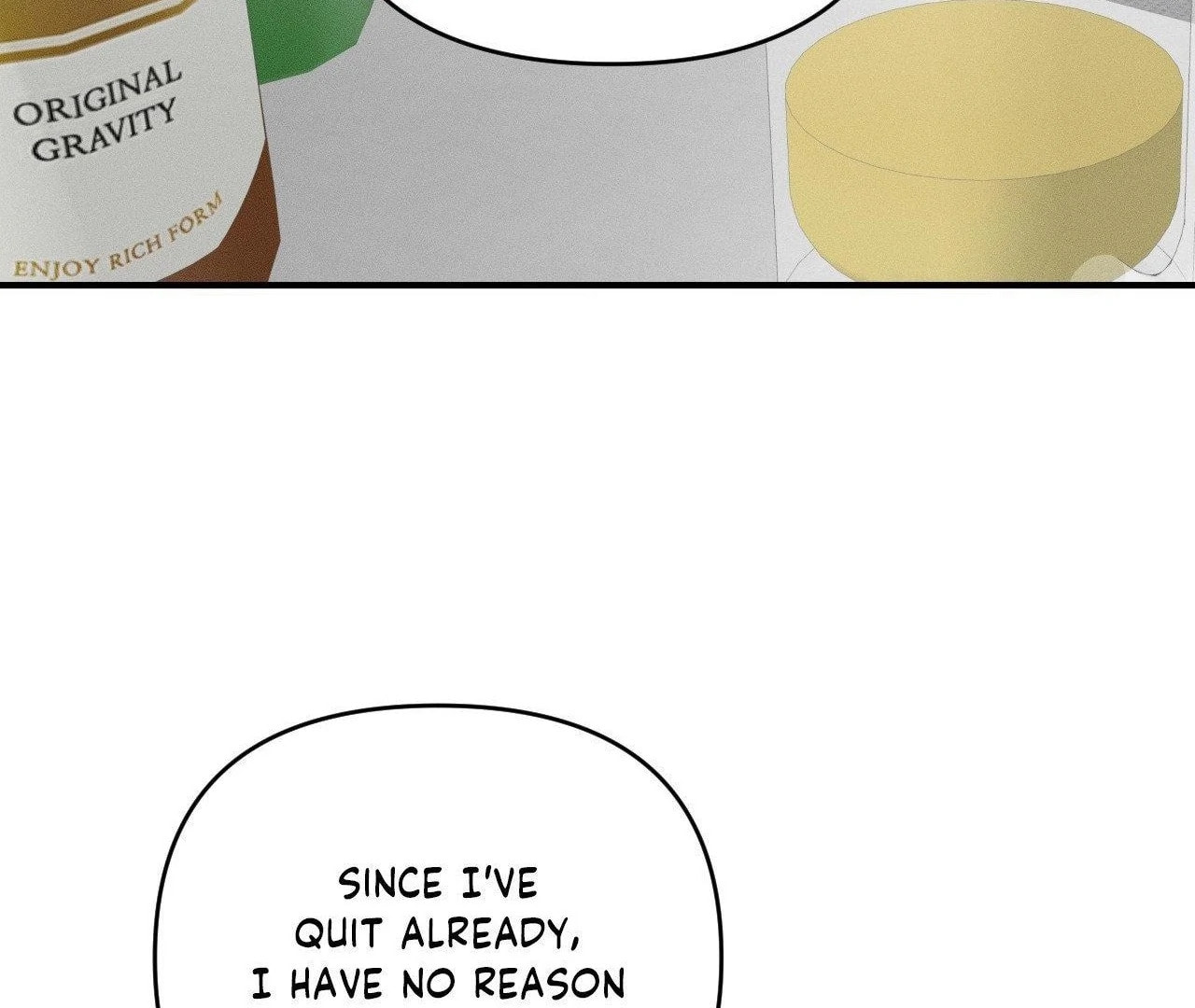 Read Zero Centimeter chapter 5 image 51 on Lezhin