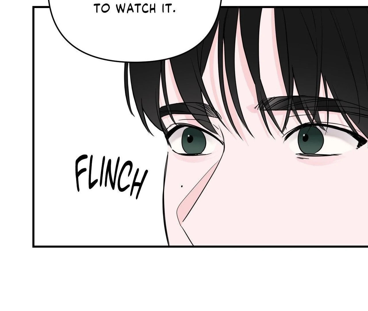 Read Zero Centimeter chapter 5 image 52 on Lezhin