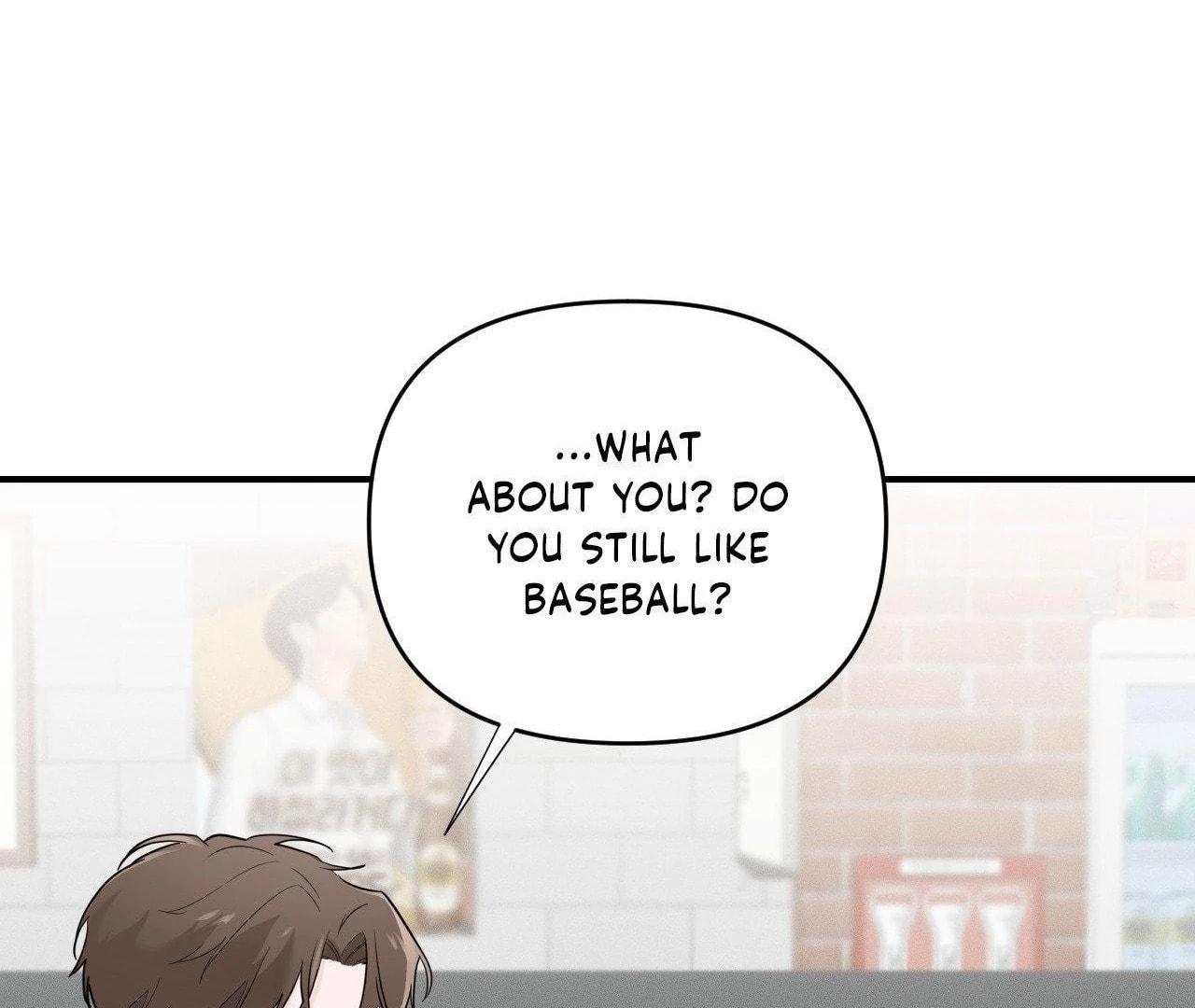 Read Zero Centimeter chapter 5 image 53 on Lezhin