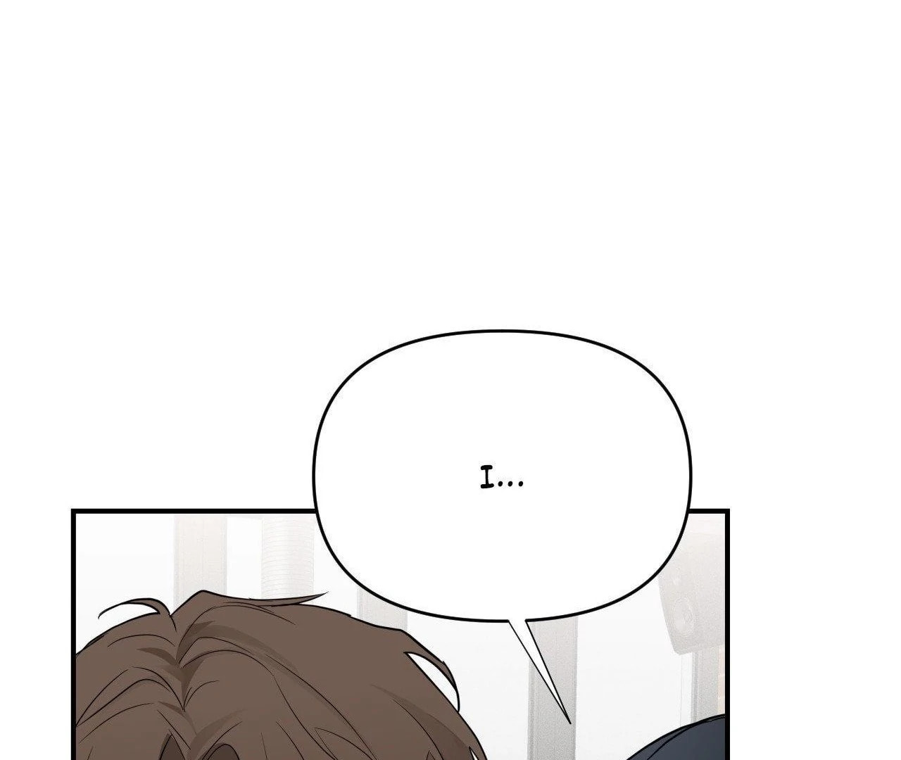 Read Zero Centimeter chapter 5 image 55 on Lezhin