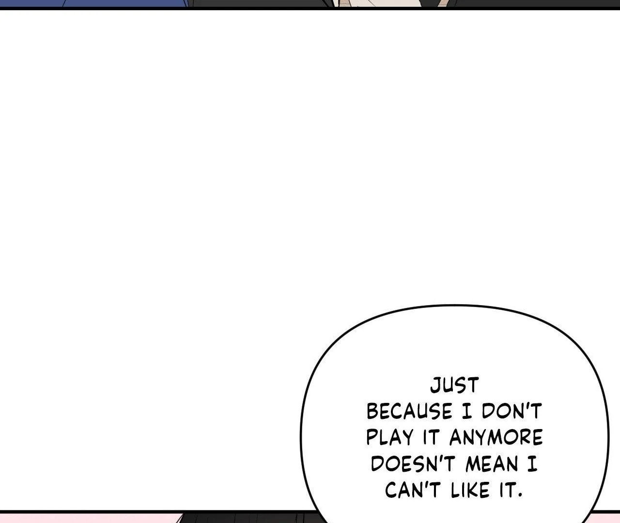 Read Zero Centimeter chapter 5 image 59 on Lezhin