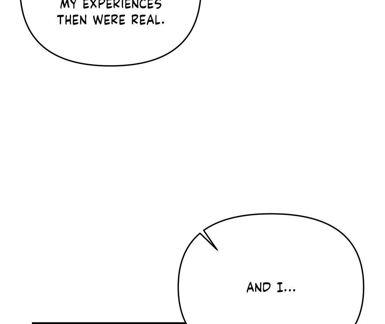Read Zero Centimeter chapter 5 image 61 on Lezhin